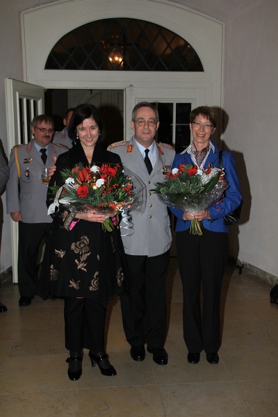 Adventskonzert   105.jpg
